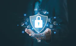 lock mark cybersecurity internet, protect attacks from a hacker lock mark cybersecurity internet, protect attacks from a hacker