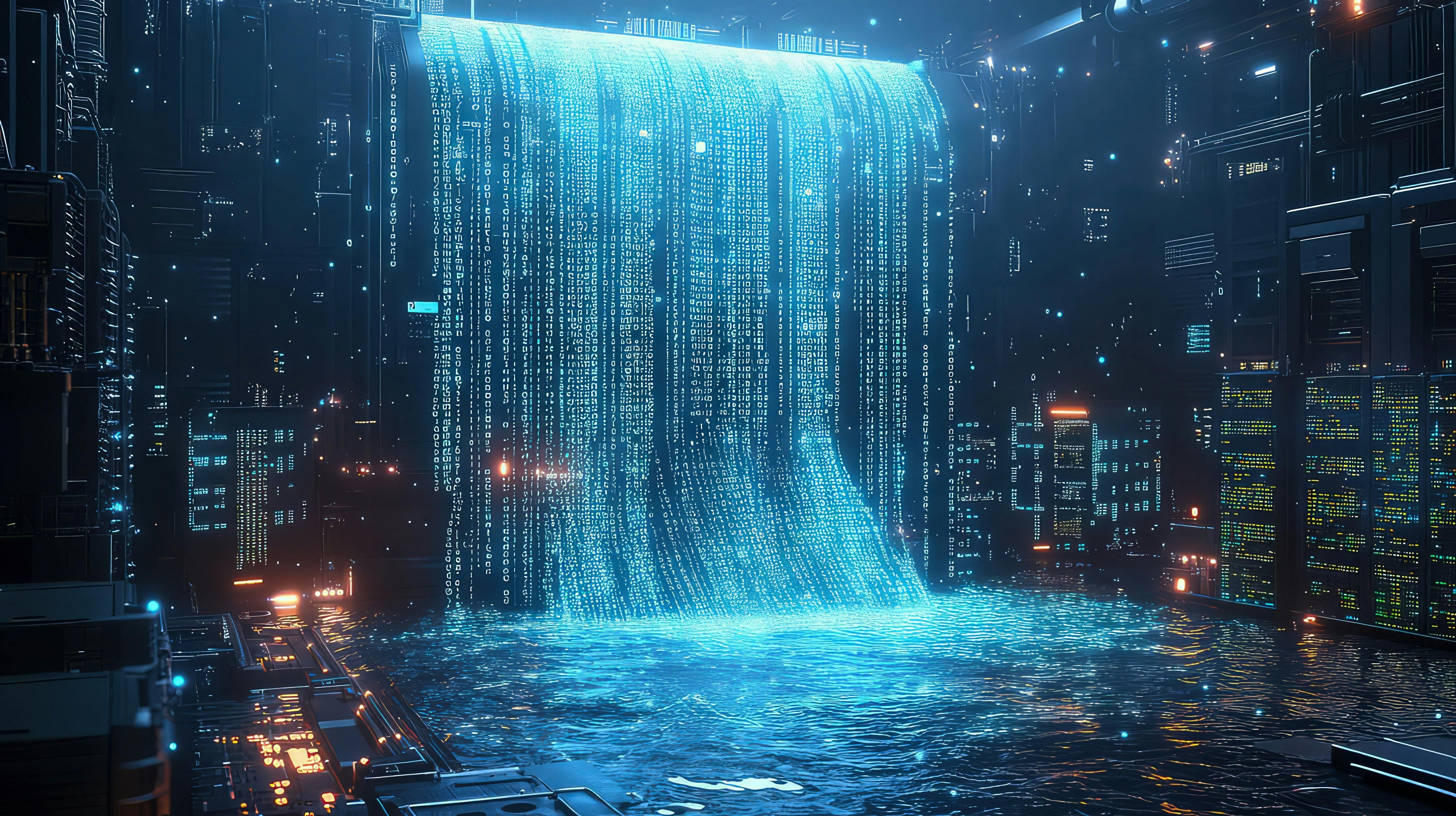 6894d0777a513573f997fae3 Adobestock 1258426465