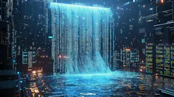 6894d0777a513573f997fae3 Adobestock 1258426465 6894d0777a513573f997fae3 Adobestock 1258426465