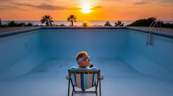 shutterstock_26580084332 shutterstock_26580084332