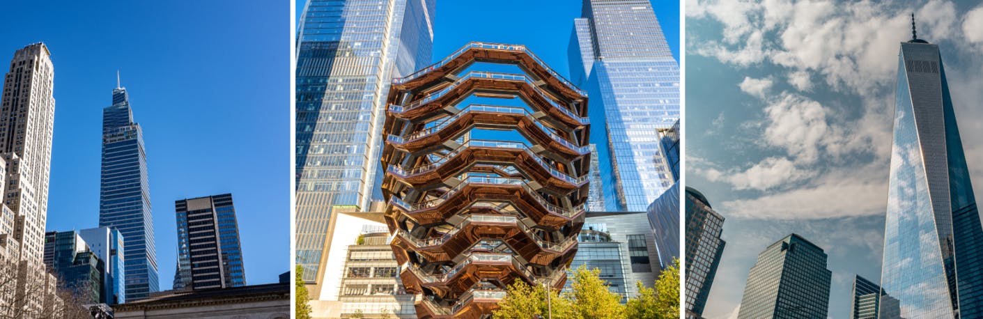 screenshot_20250812_140944