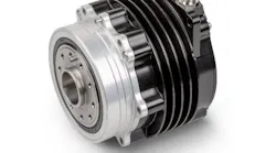 electromate electromate