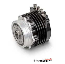 68a960d7699853a6c191fcde Electromate 68a960d7699853a6c191fcde Electromate