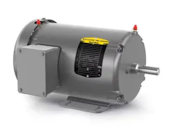 68a9734b89ee1a6622b021e5 Abb 68a9734b89ee1a6622b021e5 Abb