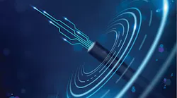 shutterstock_2350178555_converted shutterstock_2350178555_converted