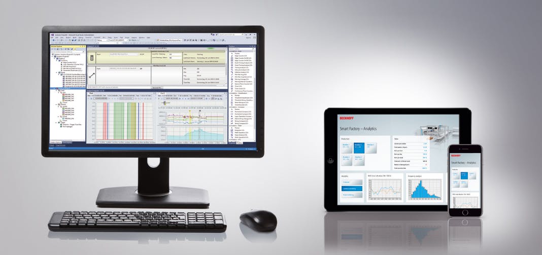 68b85b778a7d2b4957d7edec Beckhoff Simplify Big Data