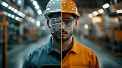 adobe_stock_for_emerson_ip adobe_stock_for_emerson_ip