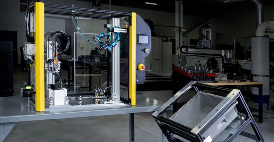 68bdde71b4b7633b177b65d6 The Hmi Tutorial Guide22