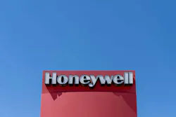 68c1d5b368cb456c83f5e1af Shutterstock 2525614969 68c1d5b368cb456c83f5e1af Shutterstock 2525614969