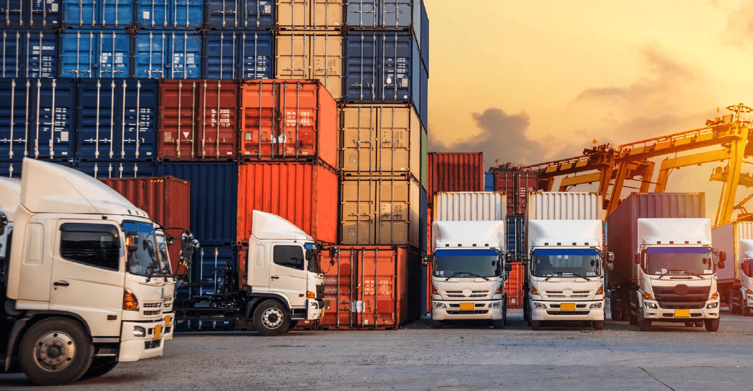 68c2d9a9e091048ceb7927fa Parsec Emerging Regions Featuredimage