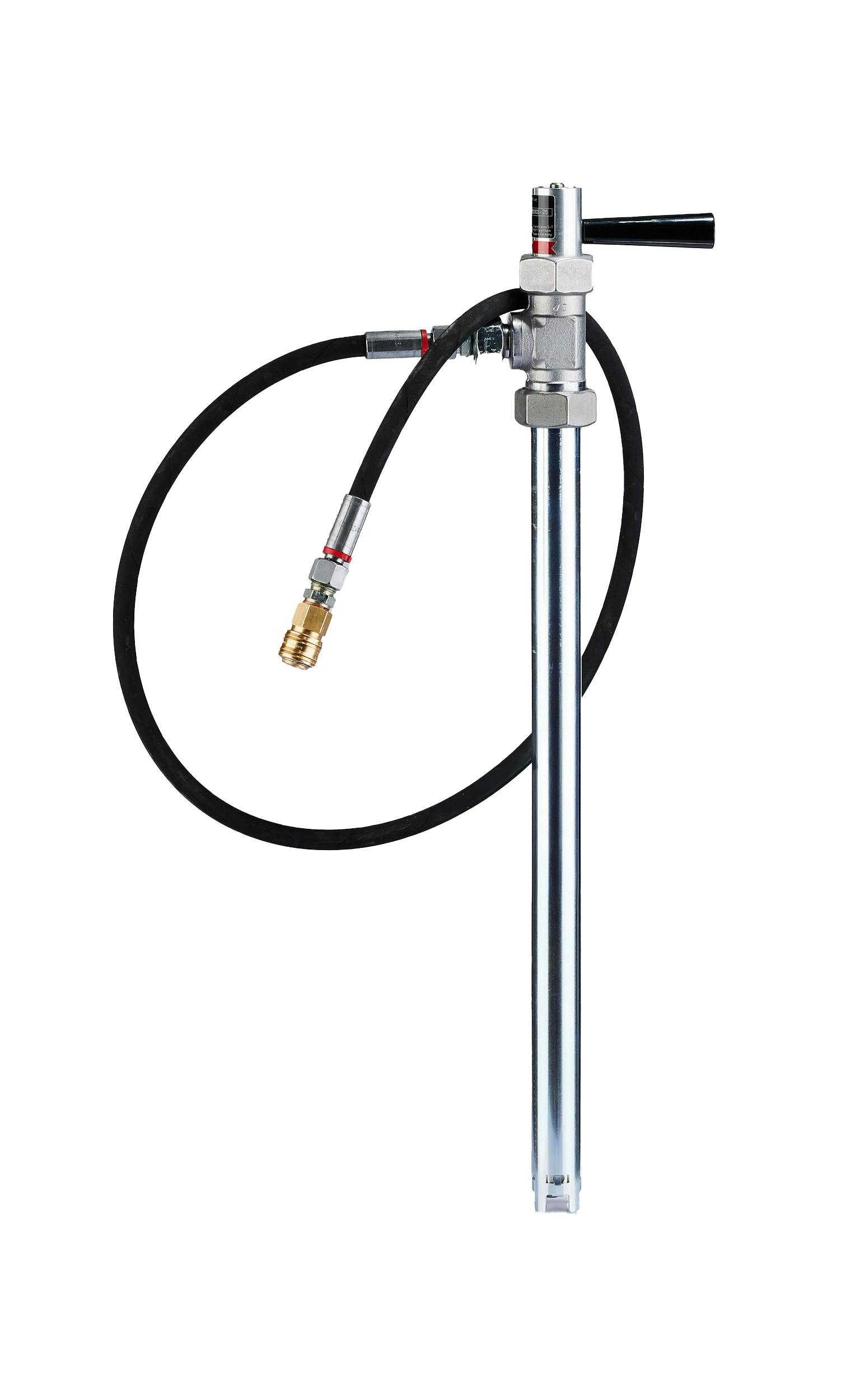 68c481fed5185a659714cf6a Lubedrive Kurzes Rohr 300dpi