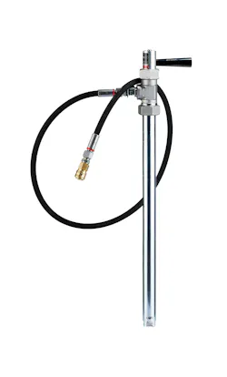 68c481fed5185a659714cf6a Lubedrive Kurzes Rohr 300dpi 68c481fed5185a659714cf6a Lubedrive Kurzes Rohr 300dpi