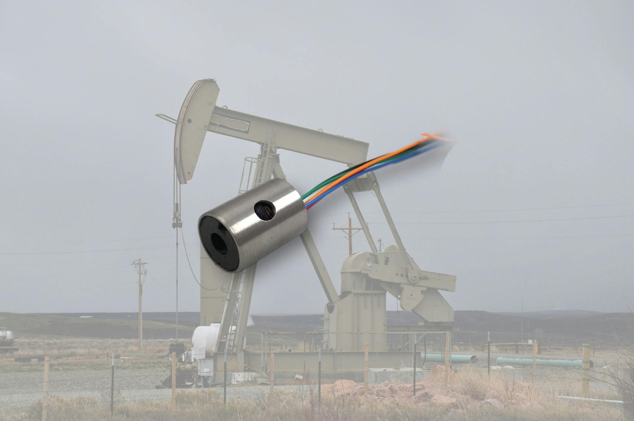 68c48f122b8e15a886c8769b Vented M375 Oilfield