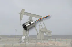 68c48f122b8e15a886c8769b Vented M375 Oilfield 68c48f122b8e15a886c8769b Vented M375 Oilfield