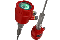 68c4941ad5185a659714d7f7 Vrxpressrelease 68c4941ad5185a659714d7f7 Vrxpressrelease