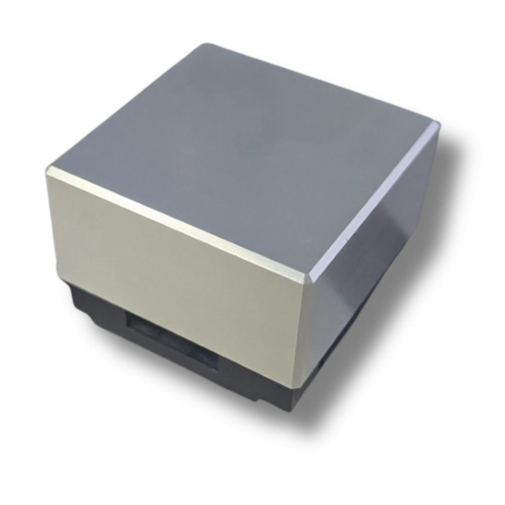 68c496eee0c6989c4ef418af Itg Pr Image Thermal Jacket