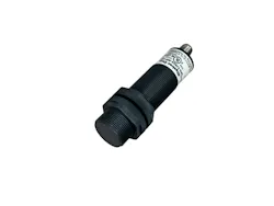 68c4a139cc0b1913633ca264 Rps429ais Official 1 Migatron 68c4a139cc0b1913633ca264 Rps429ais Official 1 Migatron