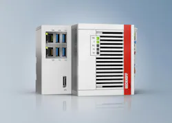 68c4a35003cd5d30da3e221a Pr132025 Beckhoff Cx5300 Web 68c4a35003cd5d30da3e221a Pr132025 Beckhoff Cx5300 Web