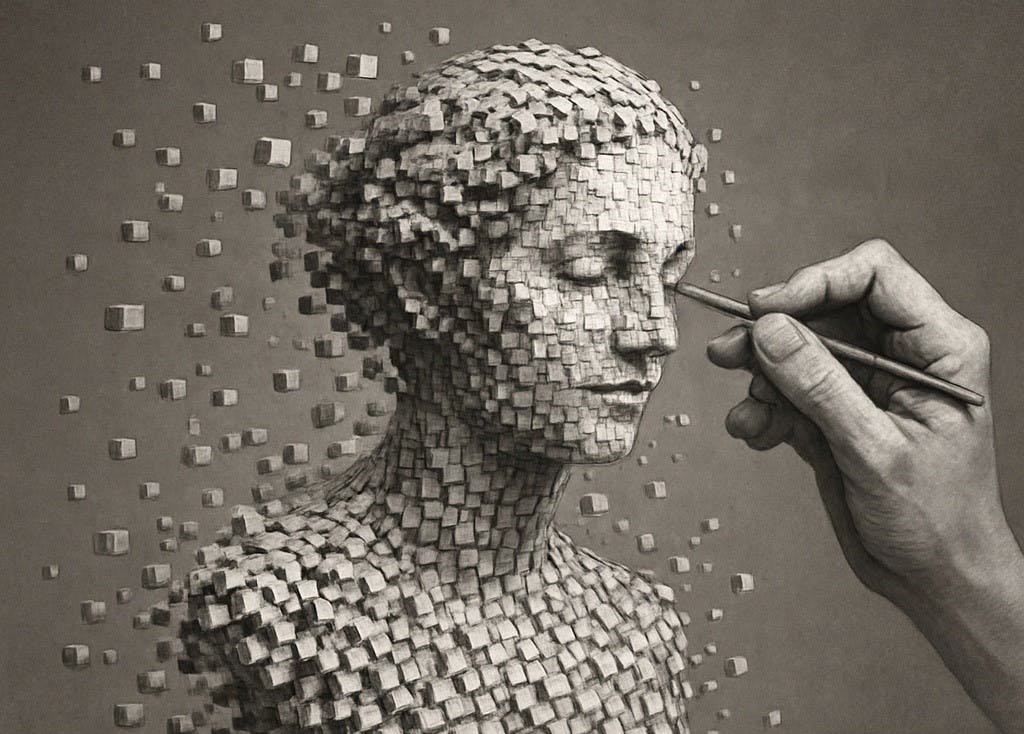 shutterstock_2670055169