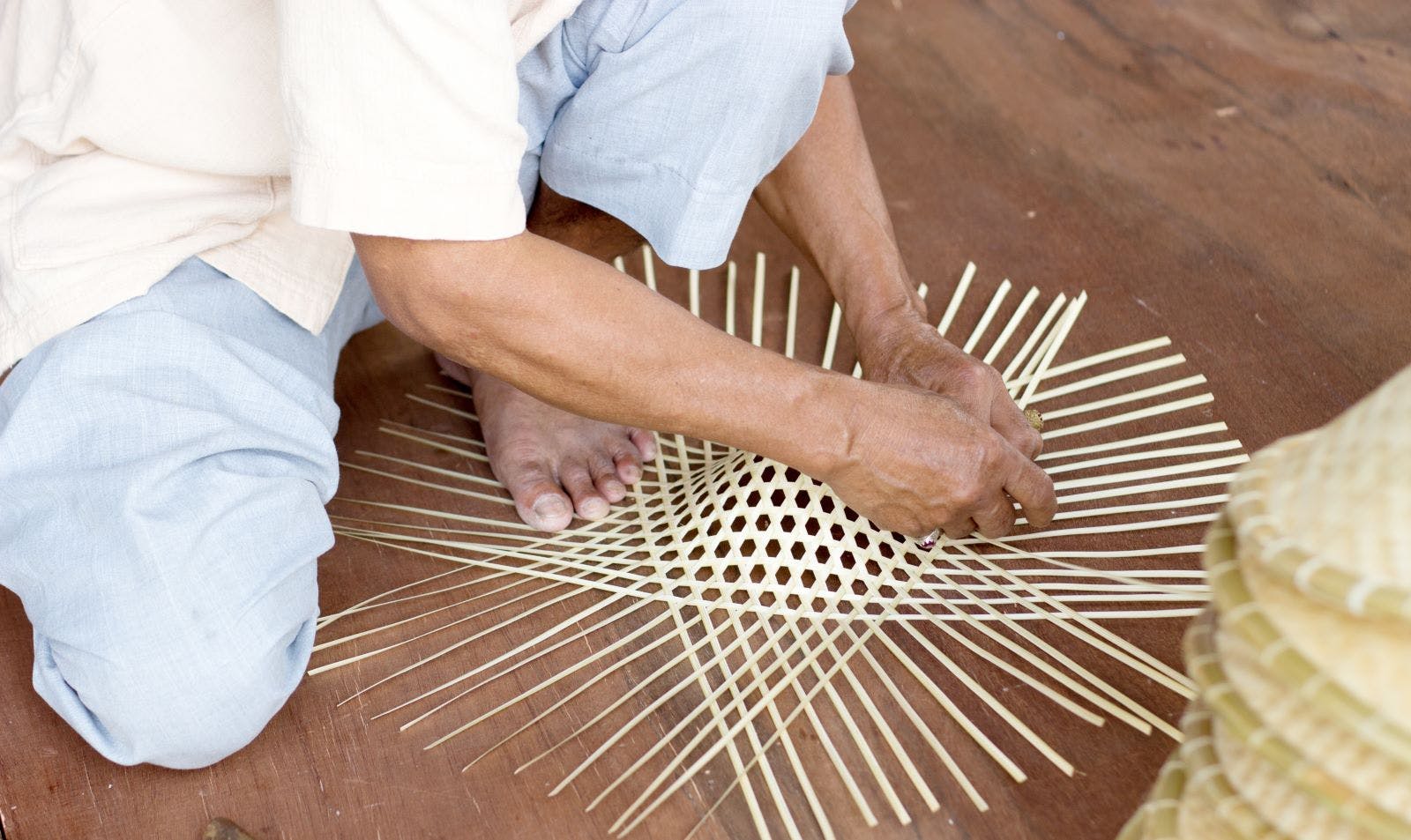 68d166efe25450d7ae0270bd Shutterstock 568918414