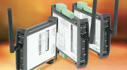 automationdirect automationdirect