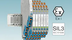 phoenix_contact phoenix_contact