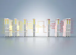 68dc907b17d2c5e6e00f2310 Beckhoff 68dc907b17d2c5e6e00f2310 Beckhoff