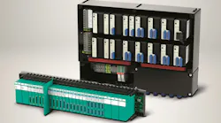 pepperlfuchs pepperlfuchs