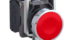 harmony_xb4 harmony_xb4