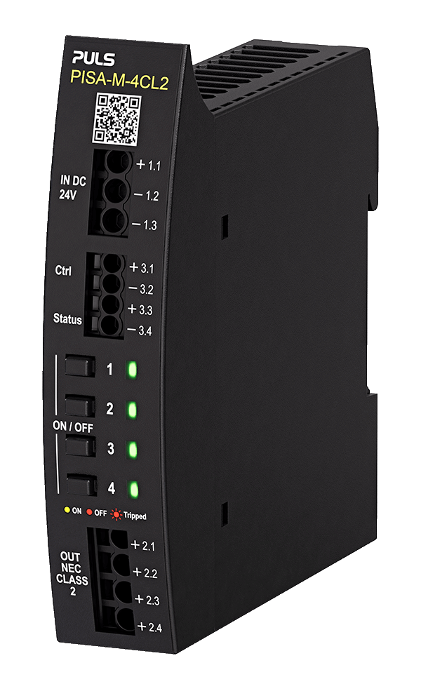 68dc97133b9d4089dd207eb4 Puls