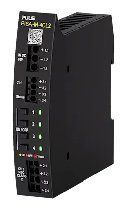 68dc97133b9d4089dd207eb4 Puls 68dc97133b9d4089dd207eb4 Puls