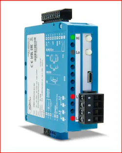 68dc97fb3b9d4089dd207ef8 Bristol 68dc97fb3b9d4089dd207ef8 Bristol