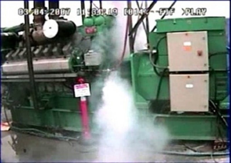 68e5671223569cf5ad9ac847 Picture1