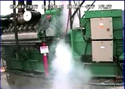 68e5671223569cf5ad9ac847 Picture1 68e5671223569cf5ad9ac847 Picture1