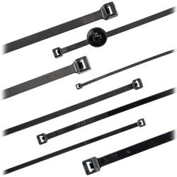 68f937fe277842a9a973f56b Panduit 68f937fe277842a9a973f56b Panduit