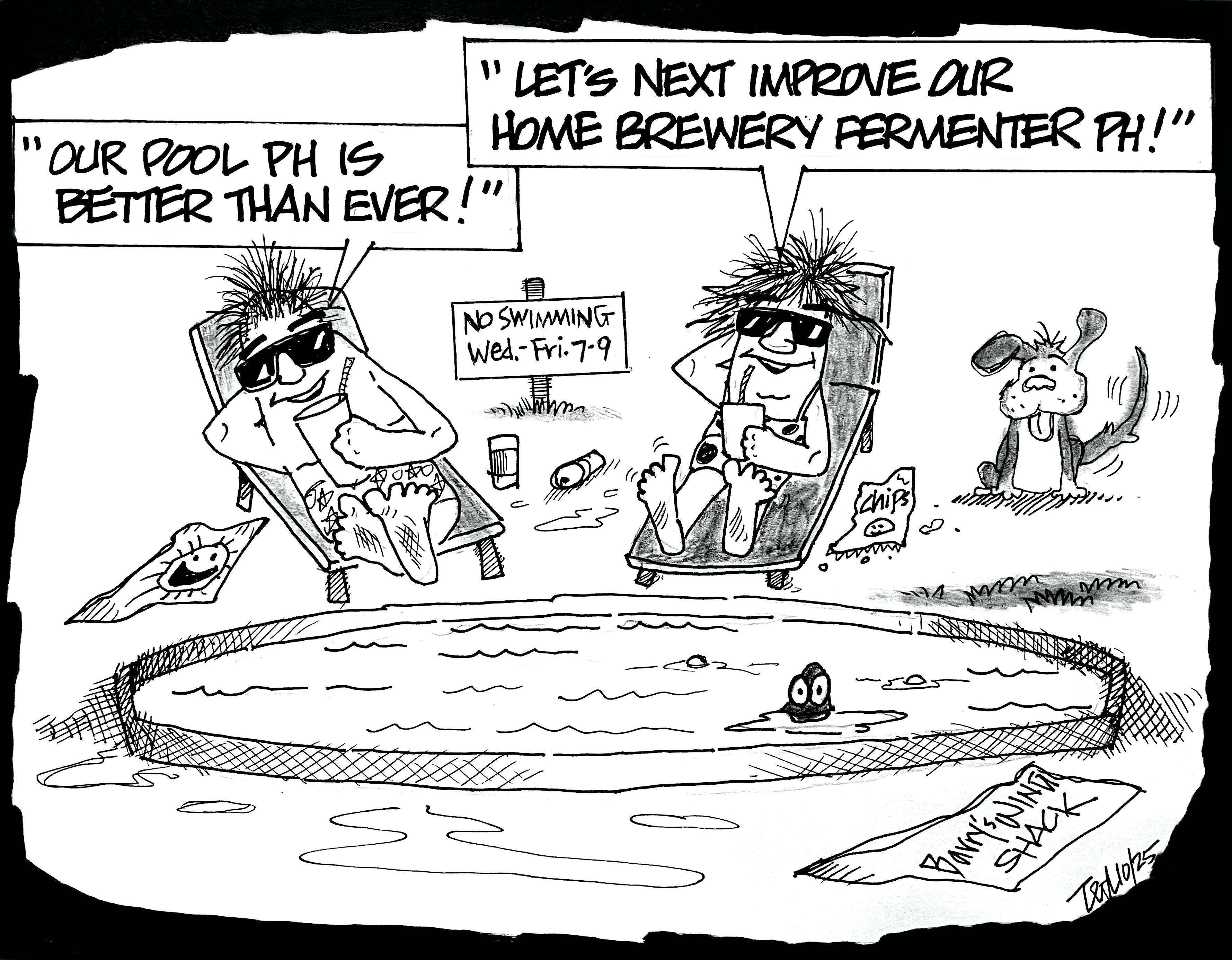 690b7f84617b7a910fe509c9 2511ct Cartoon