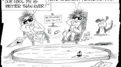 2511ct_cartoon 2511ct_cartoon