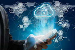 Businessman hand use smartphone with padlock icon technology, Cyber Security Data Protection Business Technology Privacy concept, Internet Concept of global business. Businessman hand use smartphone with padlock icon technology, Cyber Security Data Protection Business Technology Privacy concept, Internet Concept of global business.