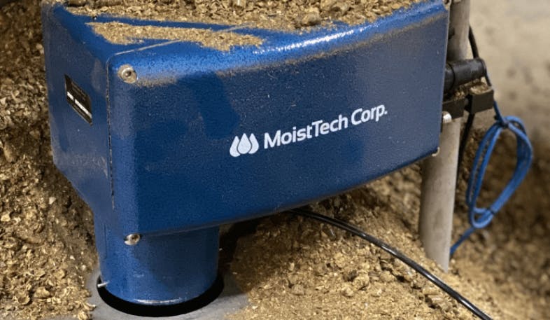 screenshot_20251031_112257