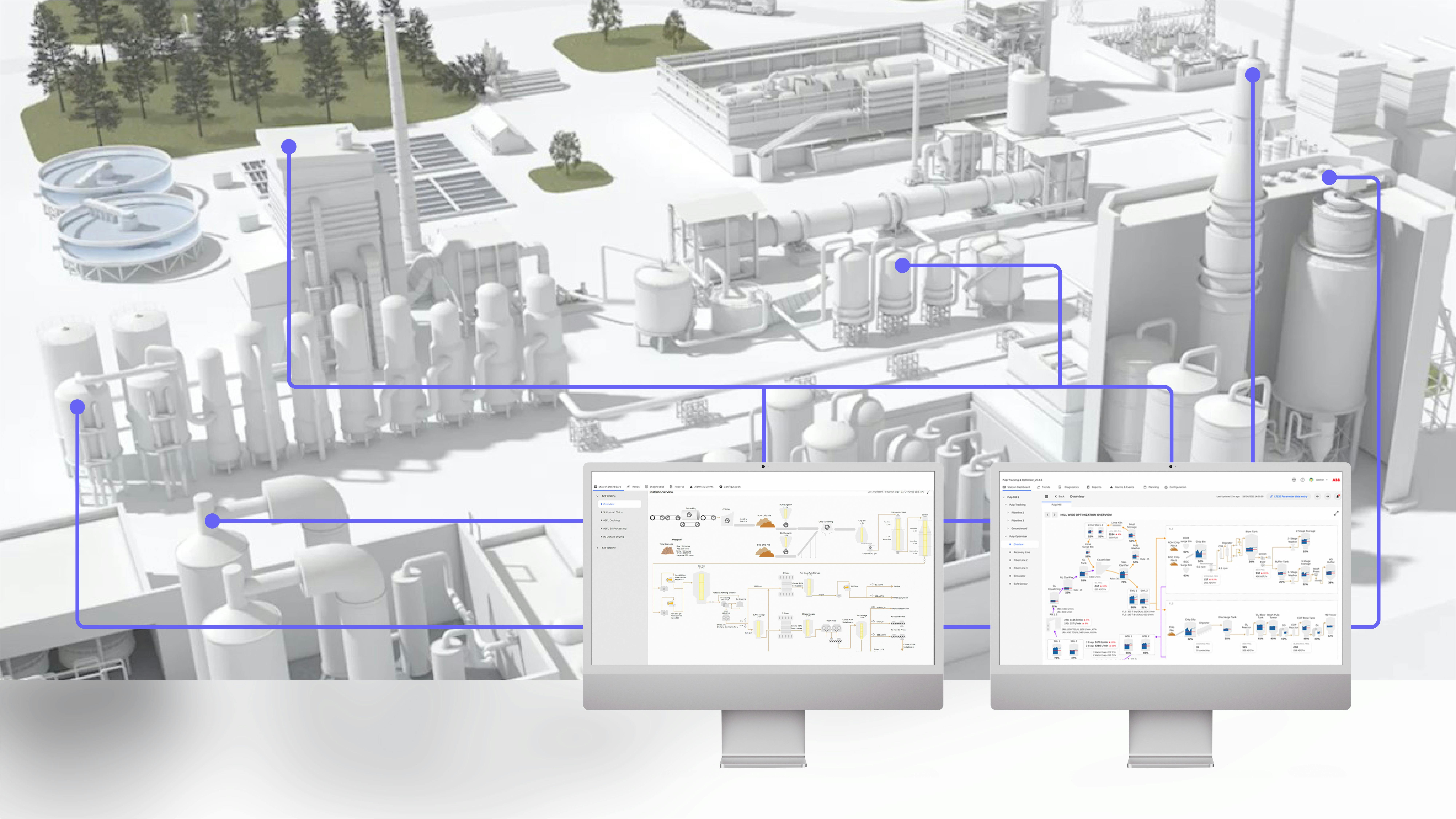 abb_ability_plant_optimizer_for_pulp_mills_