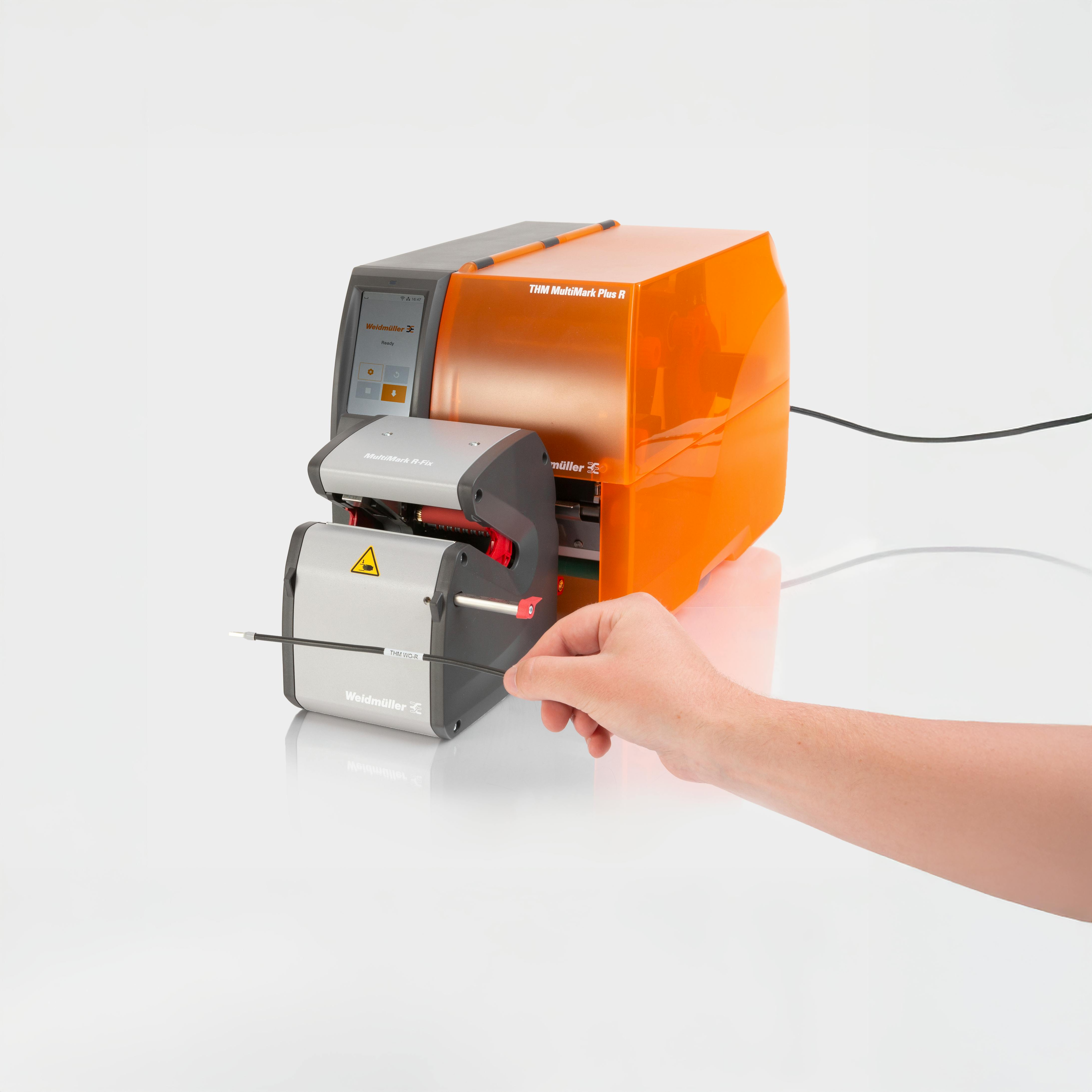 photo_1_thm_multimark_plus_r_and_rfix