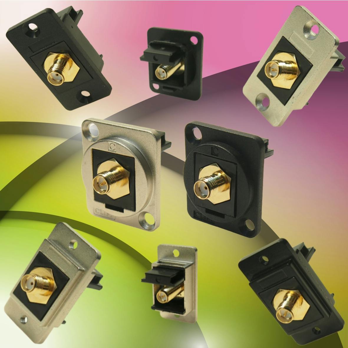 147__sma_and_rpsma_feedthrough_connectors_from_cli