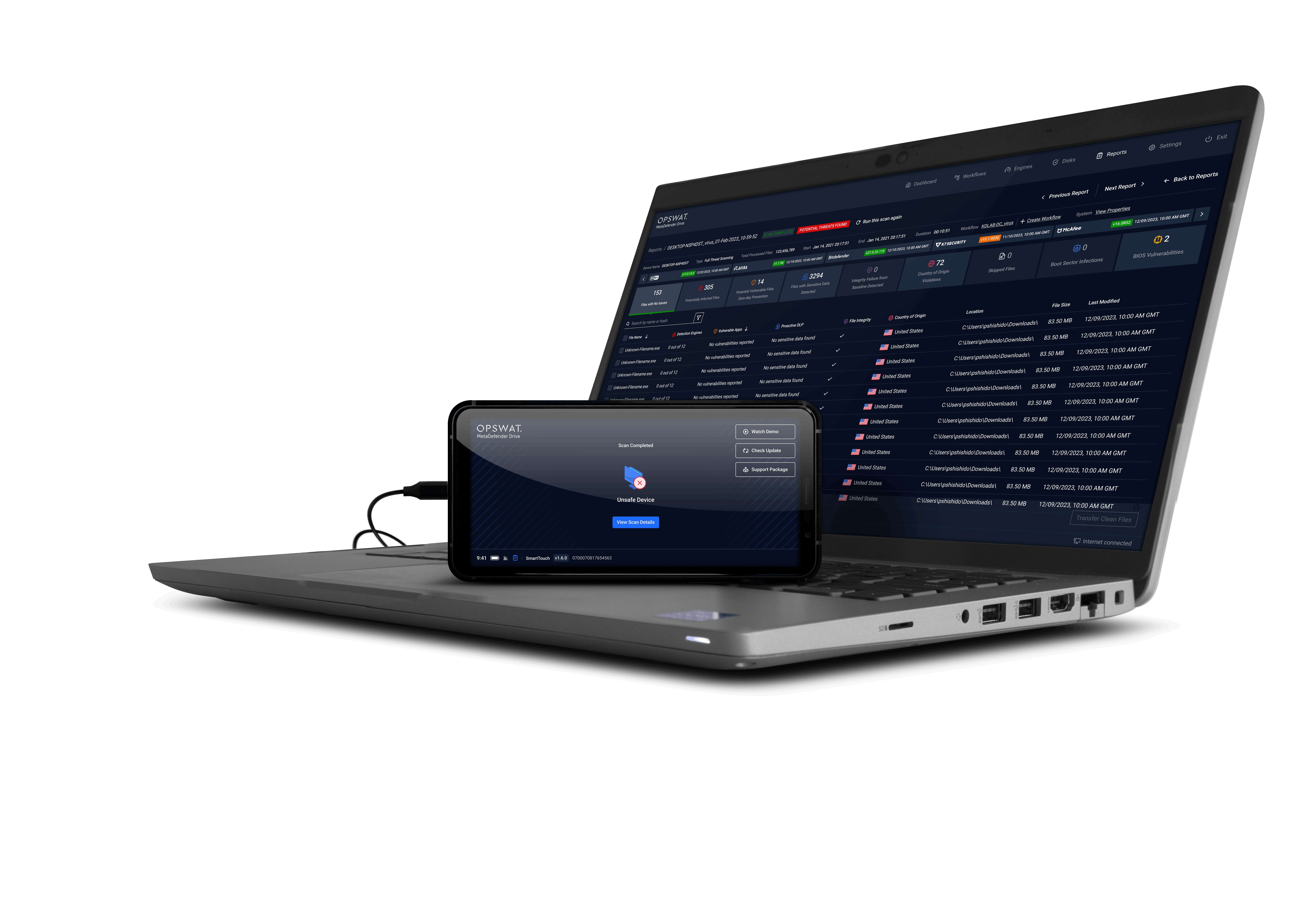 drive_smarttouch_fv_mockup_rgb