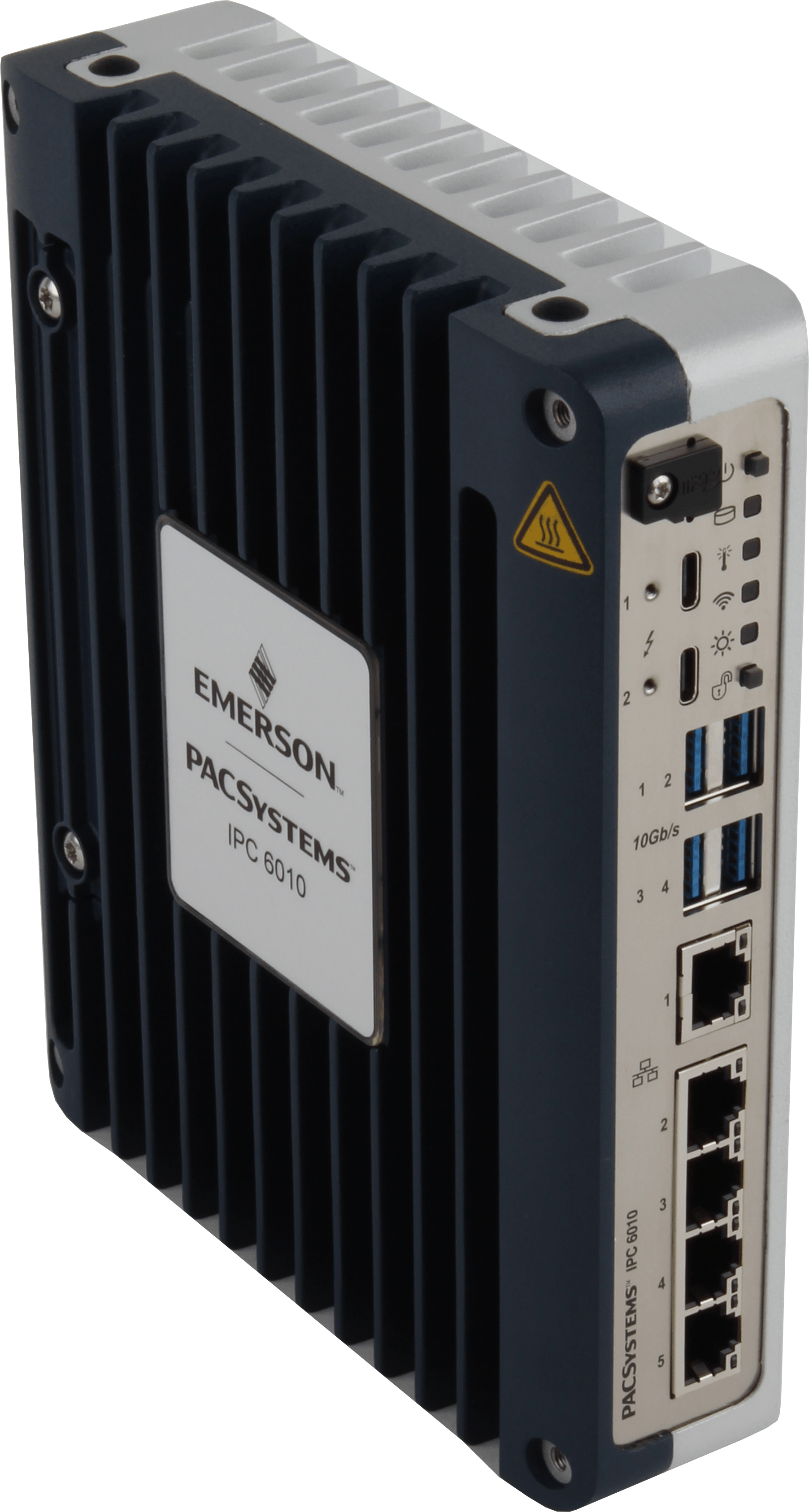 emerson_news_releasepacsystems_nextgen_ipc_6010_is