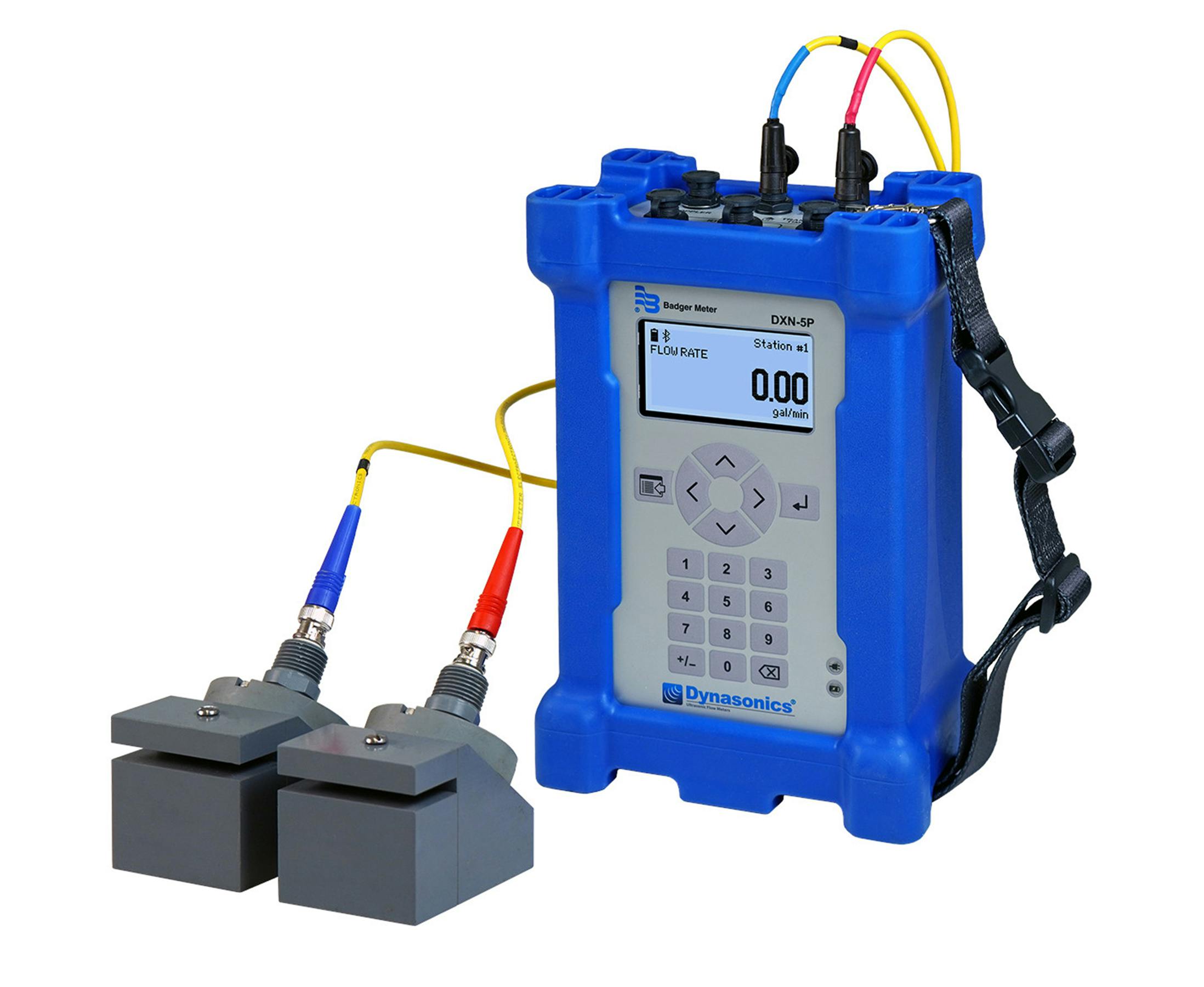 dxn5p_2400x1800_badger