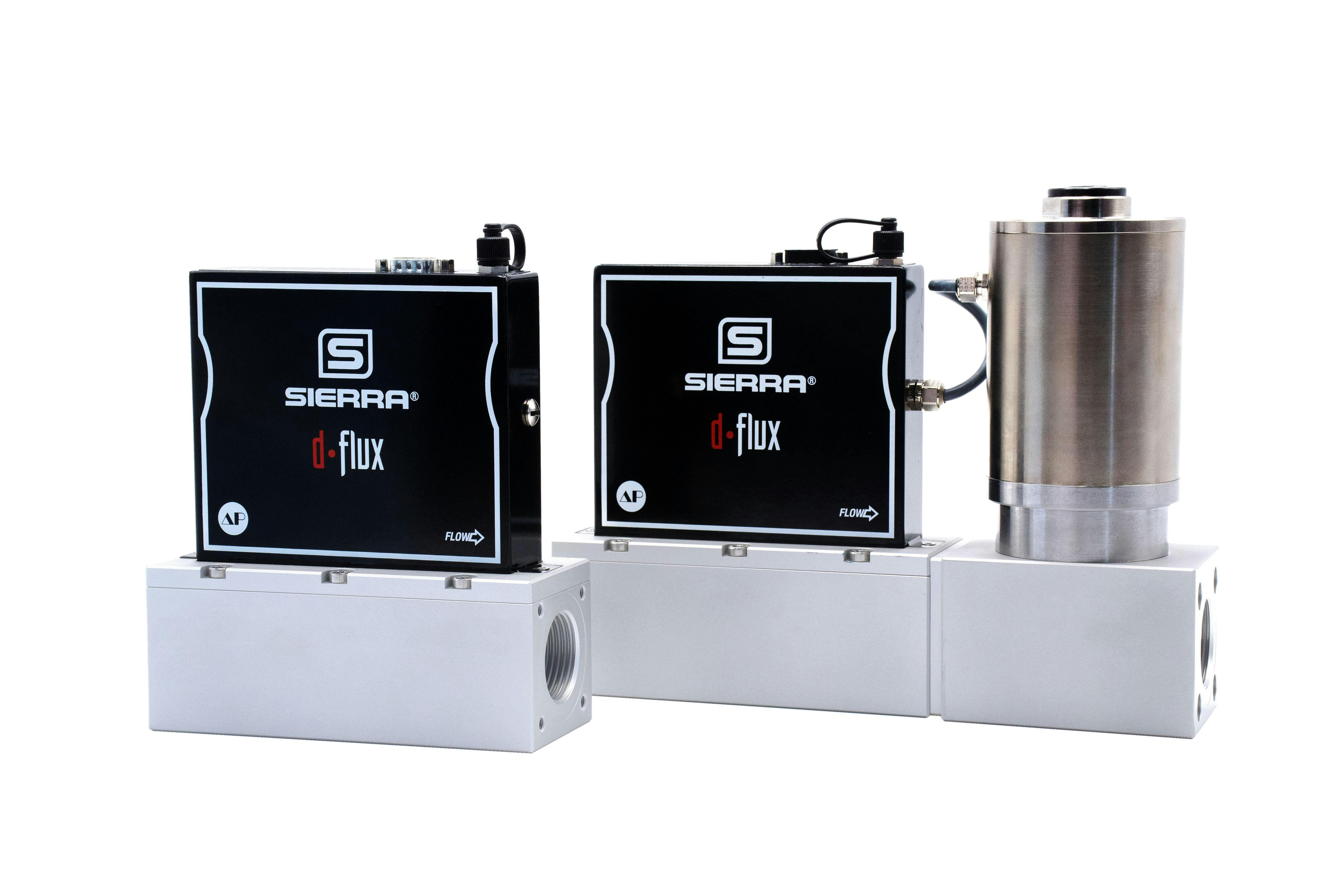 dflux_family_high_sierra