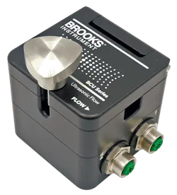 696d82dc834c9cbeac67e4d8 Bcu 0 696d82dc834c9cbeac67e4d8 Bcu 0