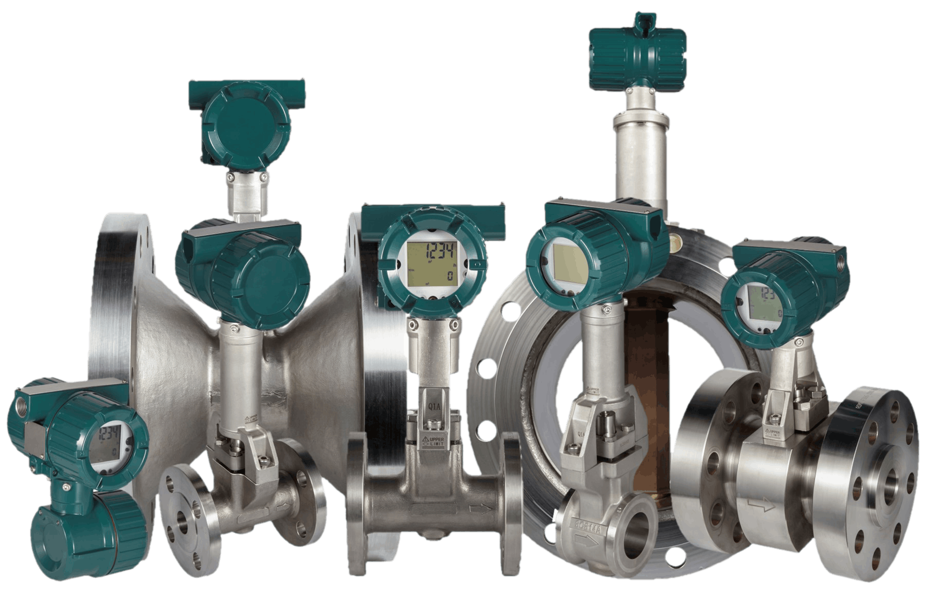 vy_flowmeter_group_photo_yokogawa