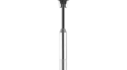 VEGAWELL 52 VEGAWELL 52