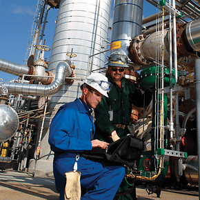 Valve Actuator Controllers, Instruments & Software